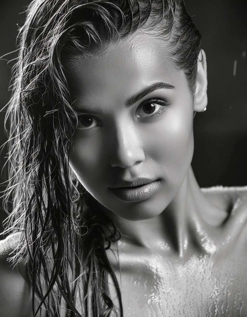 estudio fotografico profesional