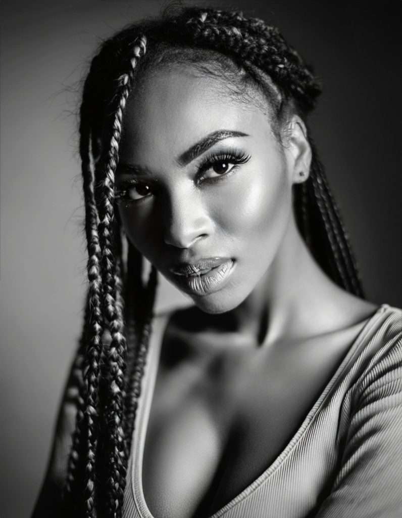 photo session santo domingo dominican republic