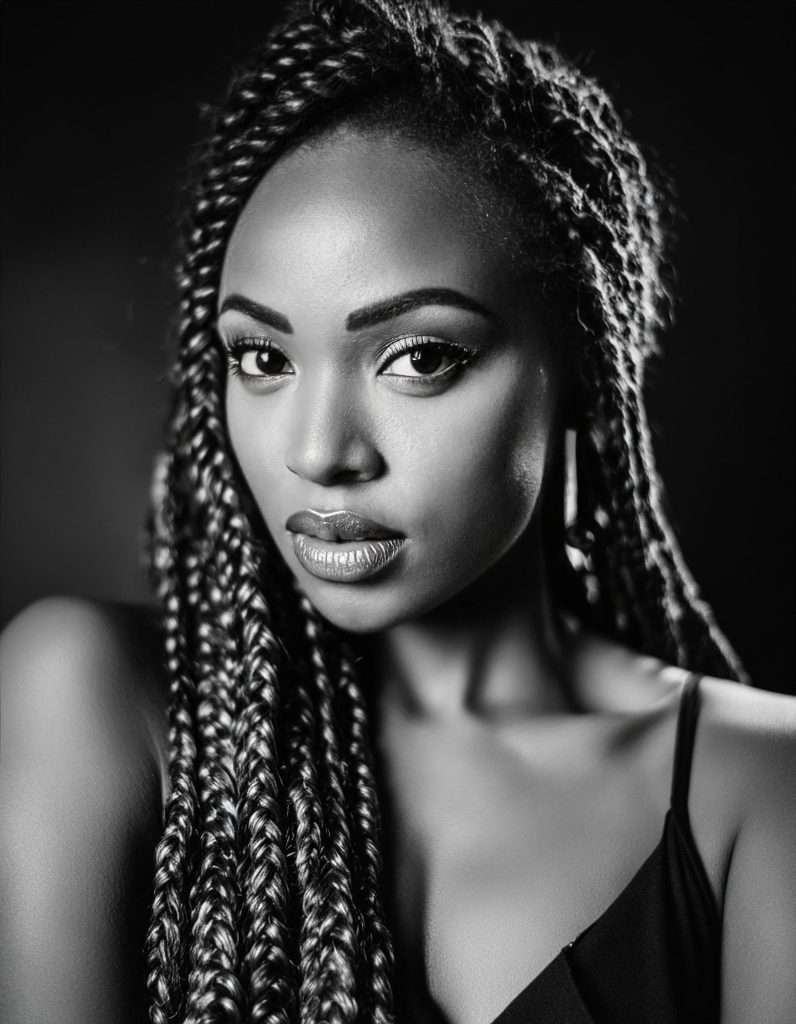 portrait punta cana photographer