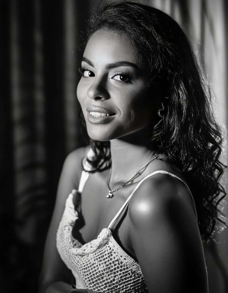 santo domingo republica dominicana fotografo