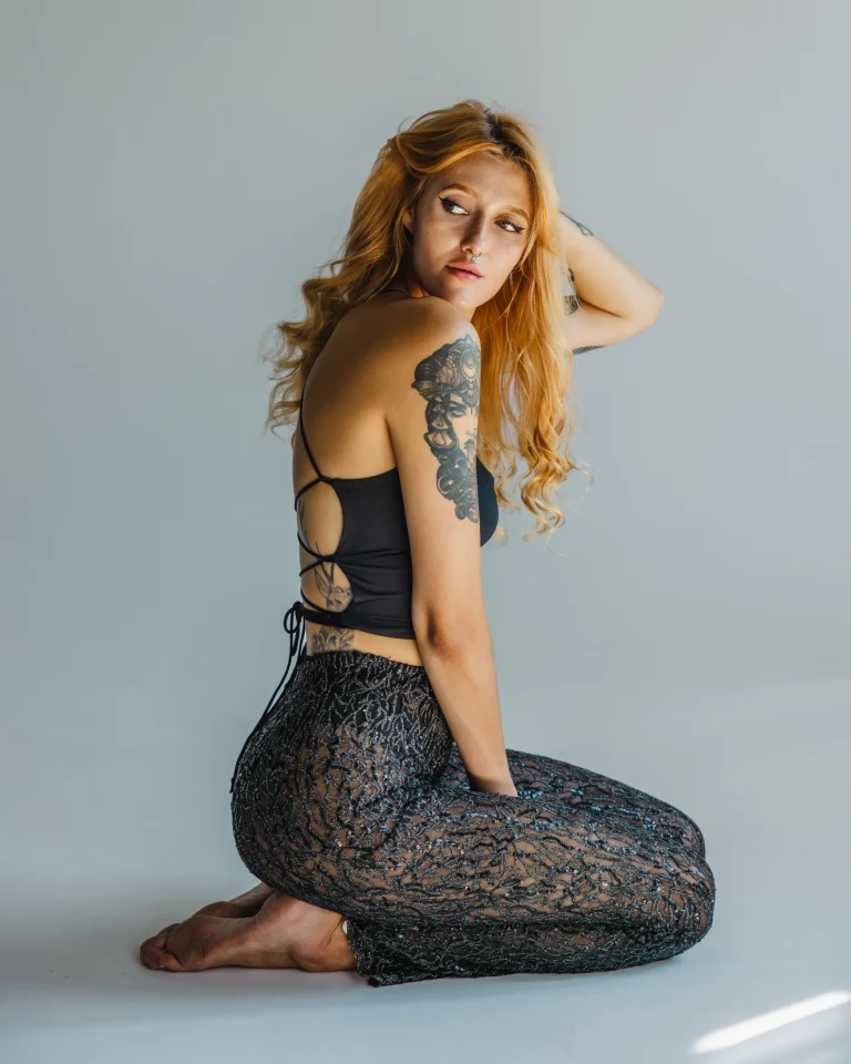 Republica Dominicana Photographer
