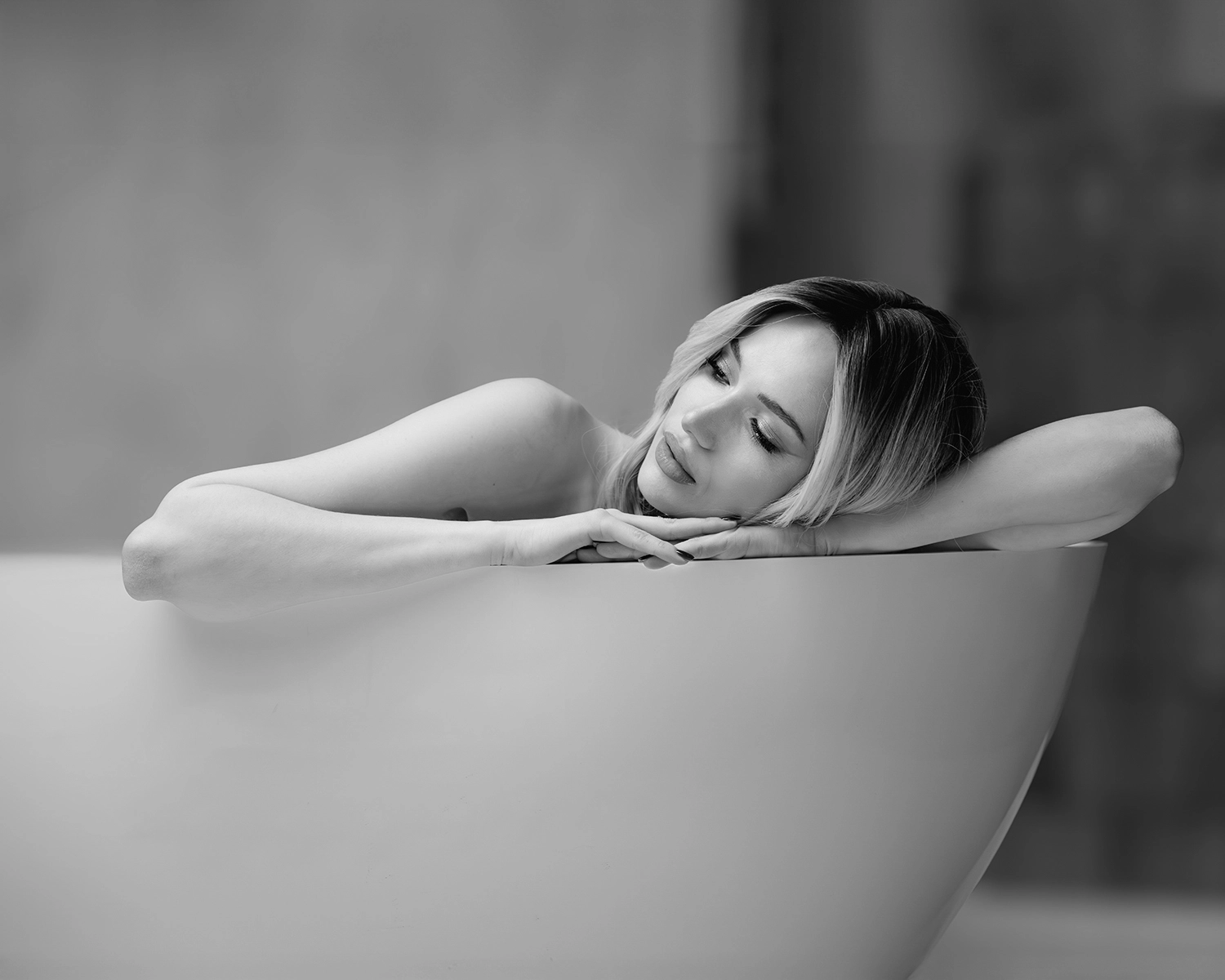 boudoir photography RD